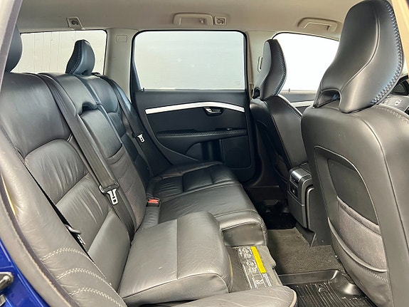 Volvo V70 15 of 20