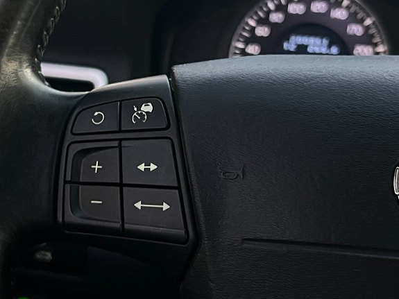 Volvo V70 18 of 20