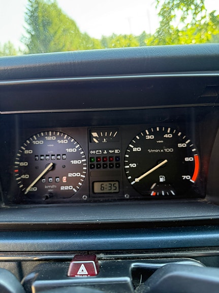 Volkswagen Jetta 5 of 5