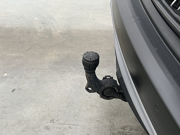 Honda CR-V 10 of 30