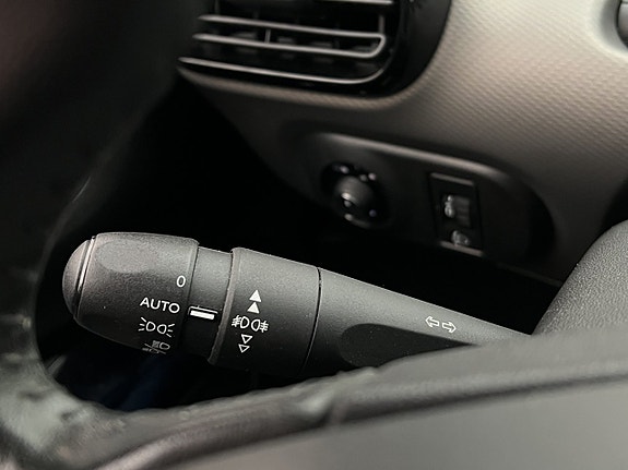 Citroen C4 Cactus 24 of 28