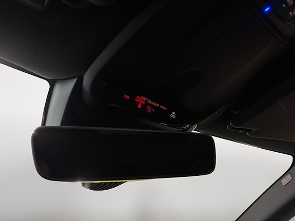 Volvo V40 22 of 26