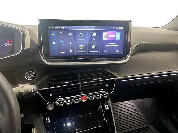 Peugeot 2008 9 of 15