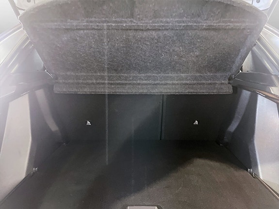 Peugeot 2008 15 of 15