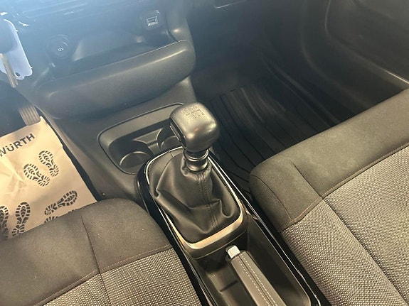 Citroen C4 Cactus 17 of 18