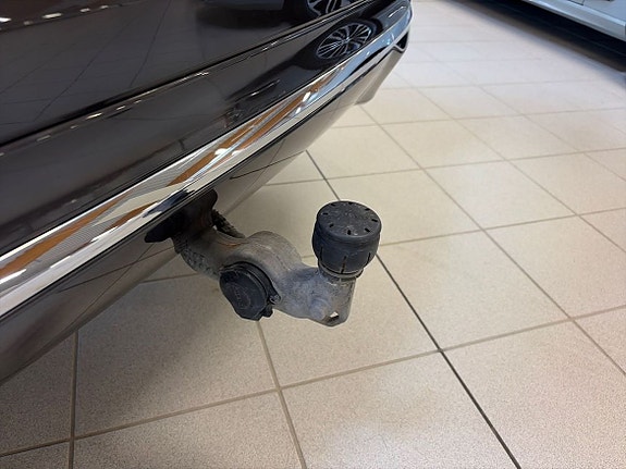 Volvo XC60 9 of 13