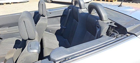 Renault Megane 7 of 16