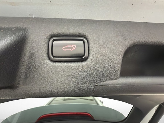 Kia Ceed 25 of 30