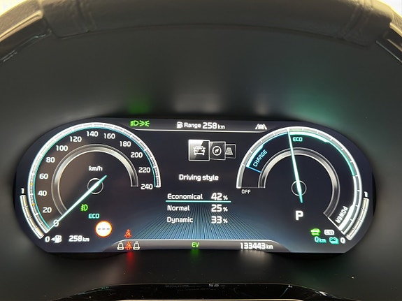 Kia Ceed 16 of 30
