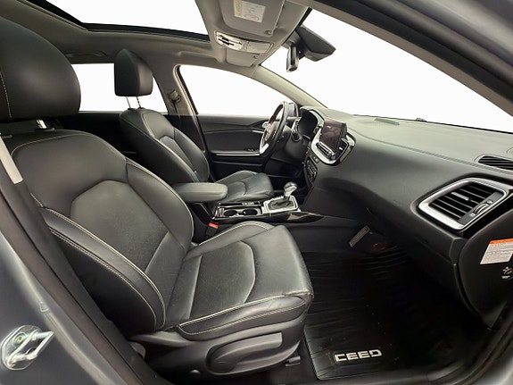 Kia Ceed 23 of 30