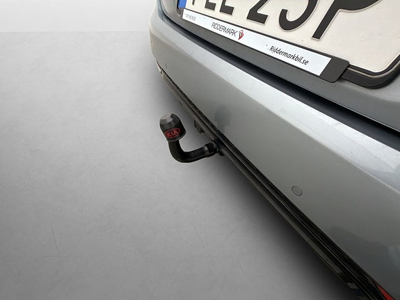 Kia Ceed 8 of 30