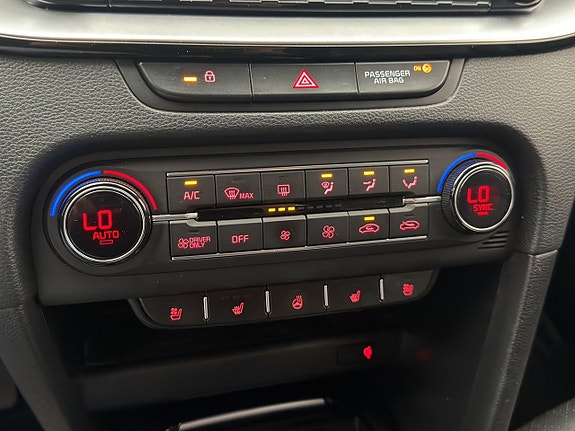 Kia Ceed 20 of 30