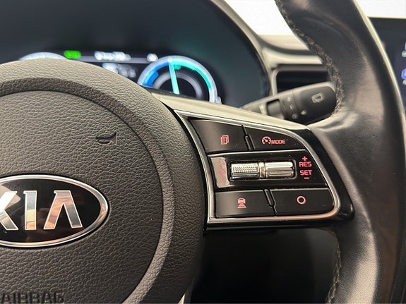 Kia Ceed 28 of 30