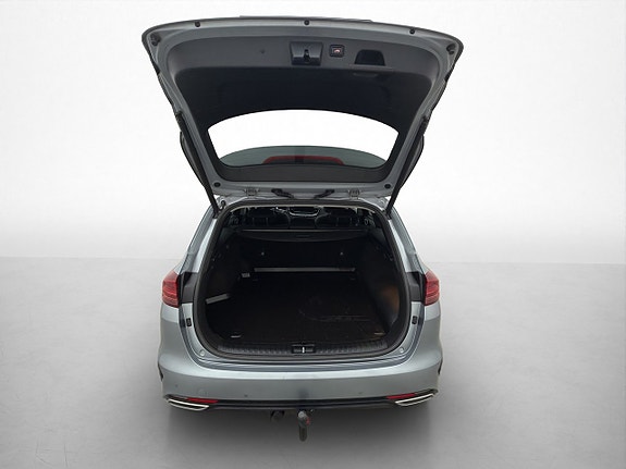 Kia Ceed 9 of 30