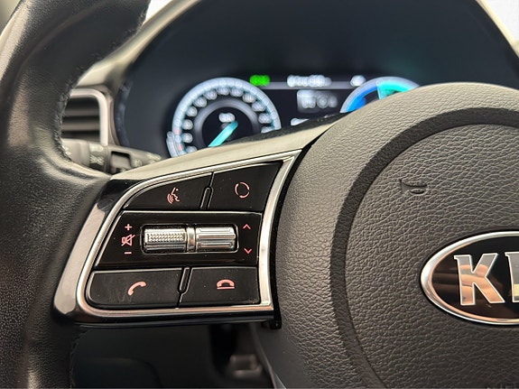 Kia Ceed 27 of 30