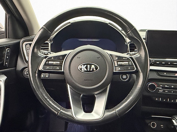 Kia Ceed 15 of 30