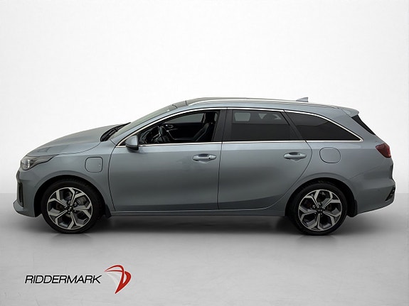 Kia Ceed 6 of 30