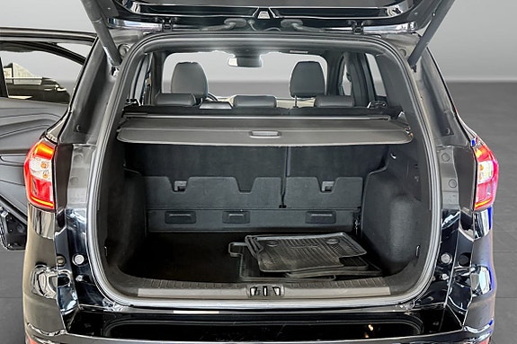 Ford Kuga 17 of 18