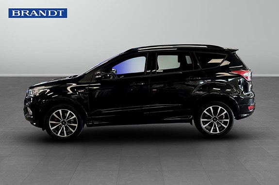 Ford Kuga 6 of 18