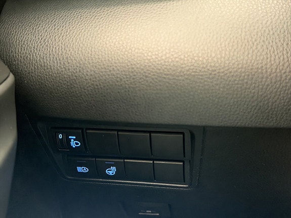 Toyota Yaris 27 of 30