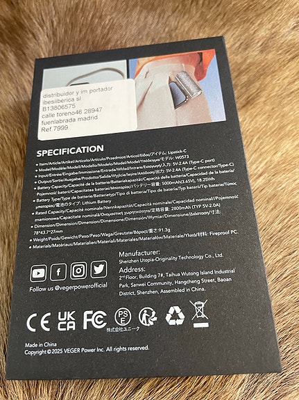 Product image 10 of 10