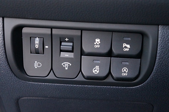 Kia Rio 14 of 18