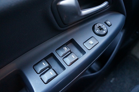 Kia Rio 13 of 18