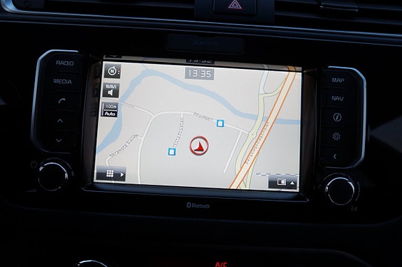 Kia Rio 15 of 18