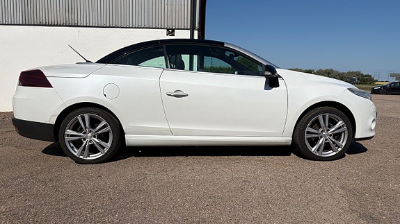 Renault Megane 7 of 16