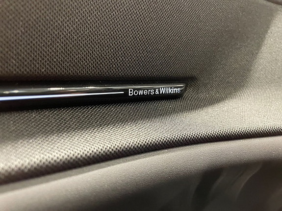 Polestar 3 21 of 26