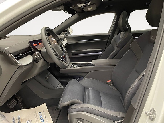 Polestar 3 9 of 26