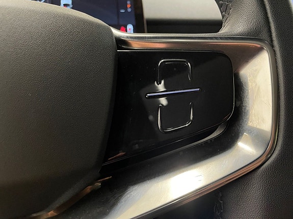 Polestar 3 25 of 26
