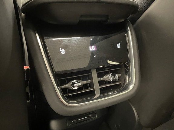 Polestar 3 23 of 26