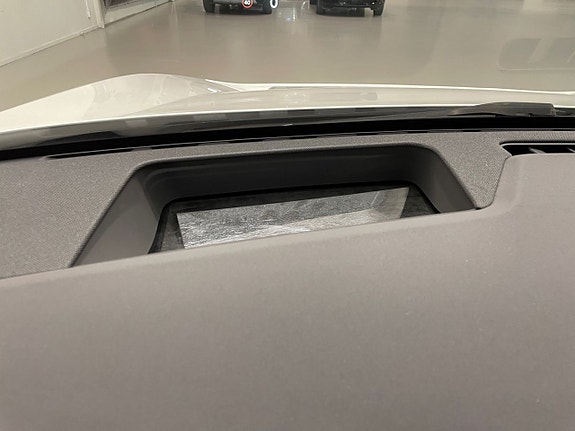 Polestar 3 20 of 26