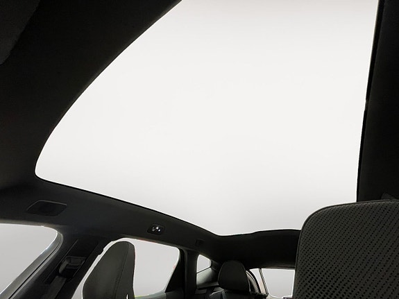 Polestar 3 19 of 26