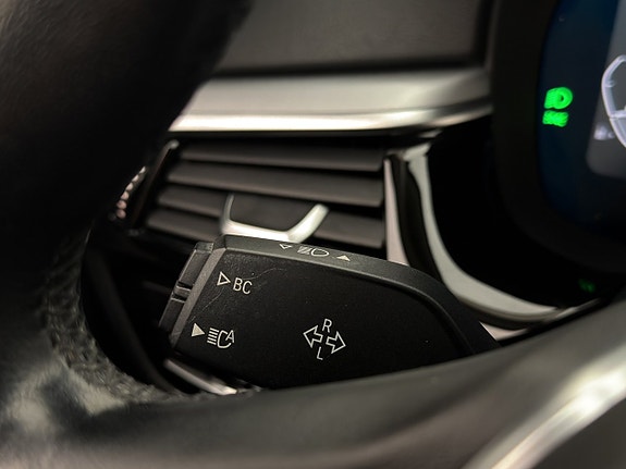 BMW 530e 17 of 30