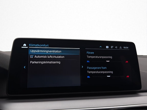 BMW 530e 25 of 30