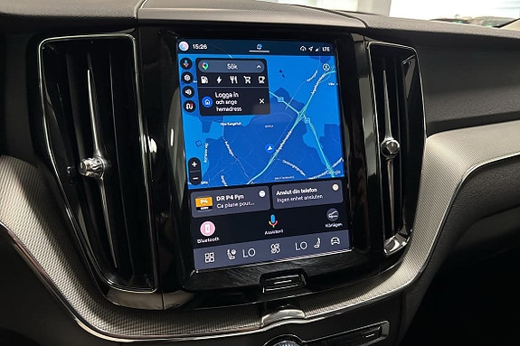 Volvo XC60 12 of 13