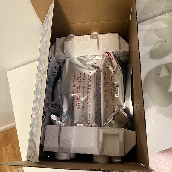 Product image 7 of 9