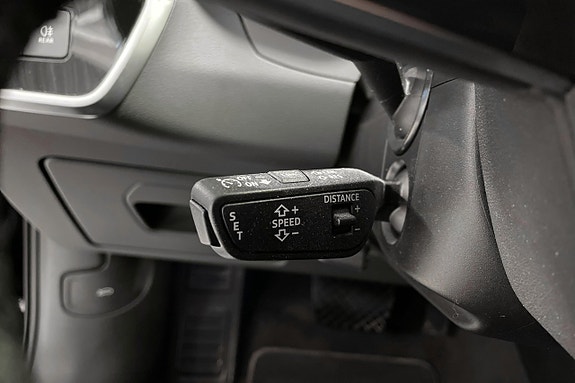 Audi A6 17 of 19