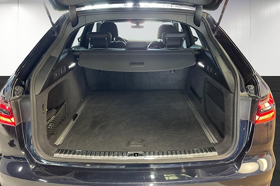 Audi A6 15 of 19