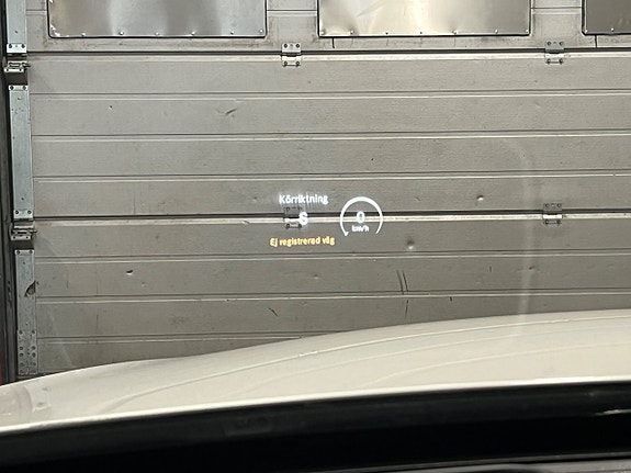 Mercedes-Benz C220 d 27 of 28