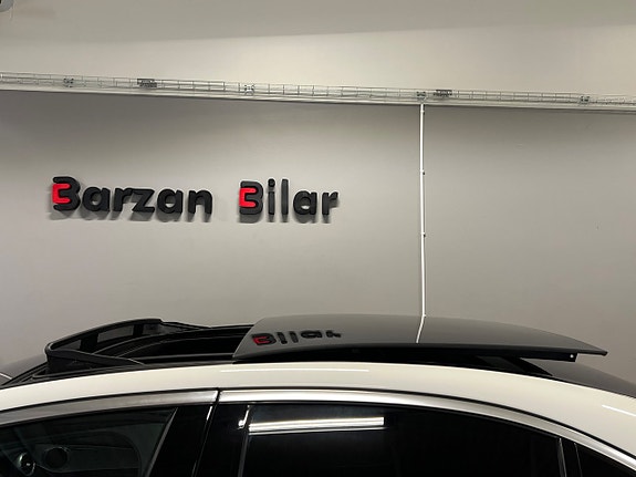 Mercedes-Benz C220 d 17 of 28