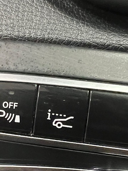 Mercedes-Benz C220 d 25 of 28