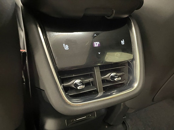 Polestar 3 20 of 21