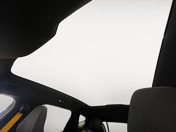 Polestar 3 17 of 21