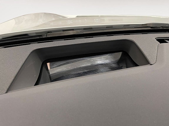 Polestar 3 18 of 21