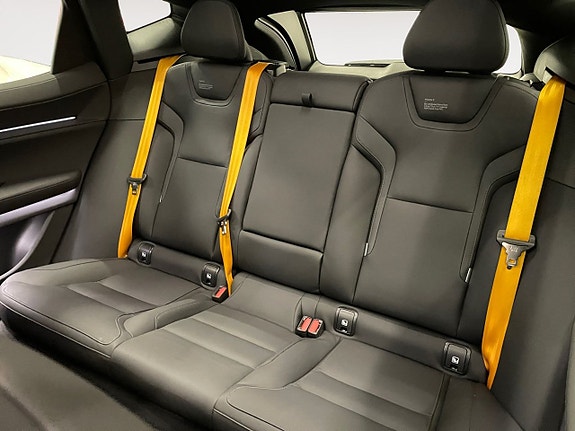 Polestar 3 13 of 21