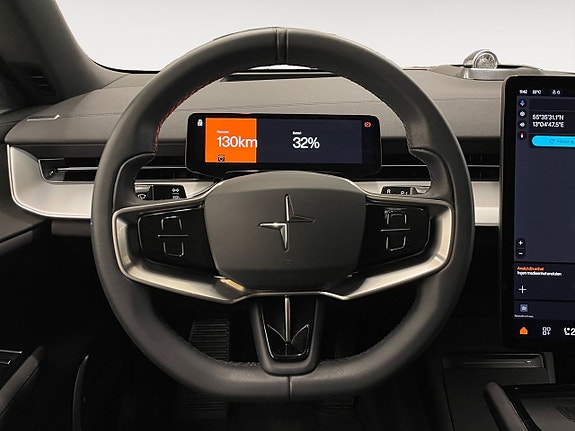 Polestar 3 12 of 21