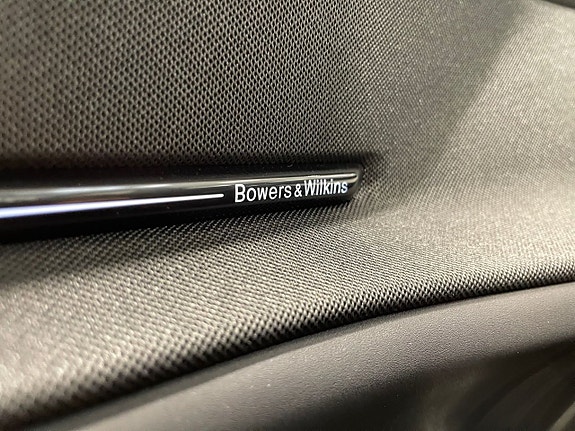 Polestar 3 19 of 21